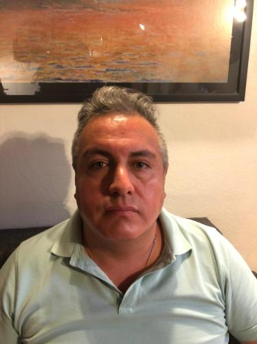 Narco-piloto más buscado por EEUU fue capturado anoche en Asunción